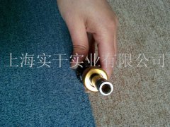 ��yʽ�A��Ť�����Ӄr��