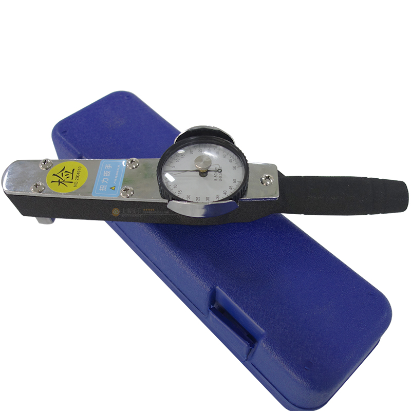 SGACD���PŤ������0-30N.m,�_��