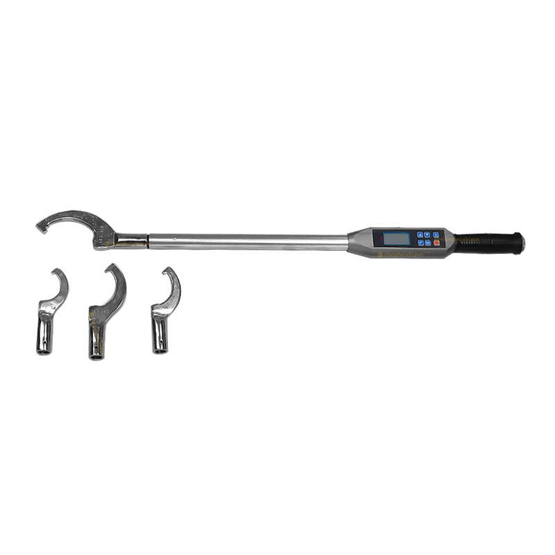 �����ވ󾯔���Ť������