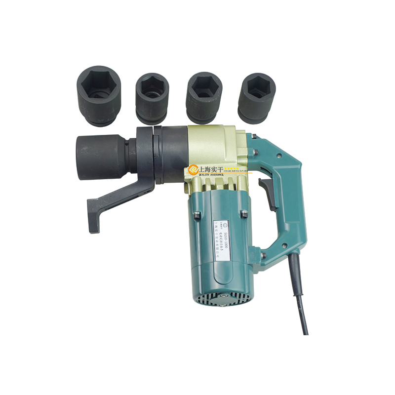 50N.mŤ�ذ��֏S��,SGDD-230��Ť