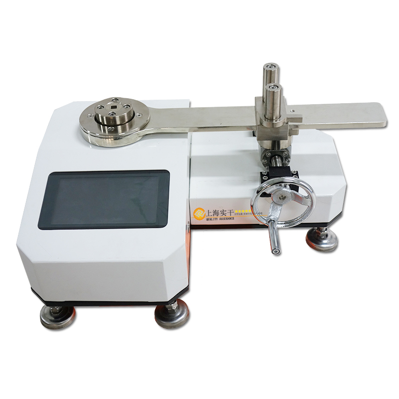 Ť�ذ��֙z���x Ť�ذ���У�x 