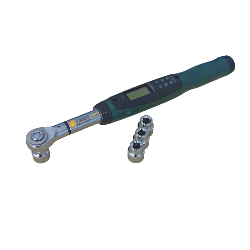 �B��X���@Ť������Ҏ����̖,SGT