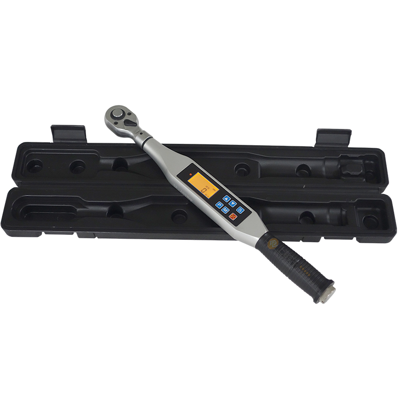 1000N.mŤ�ذ��ֈ�r,1000N.mŤ