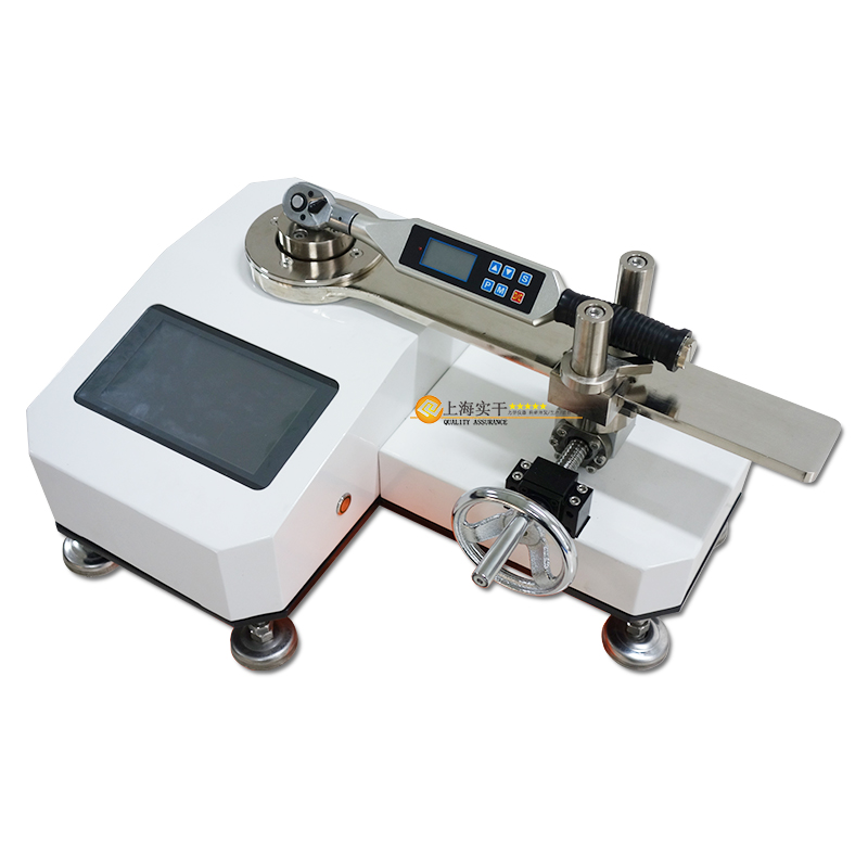 Ť�����֜yԇ�x������ʲôƷ�ƺ�