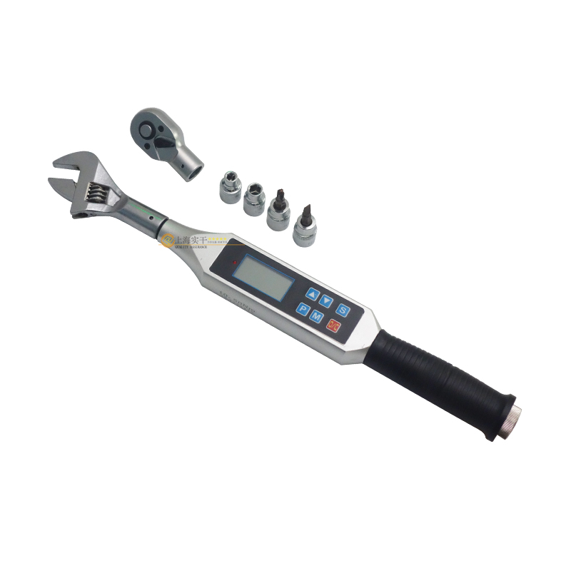 Ť�����փr���������p�Є�