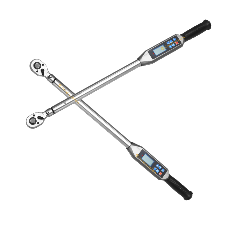 ����Ť�������Ј����?