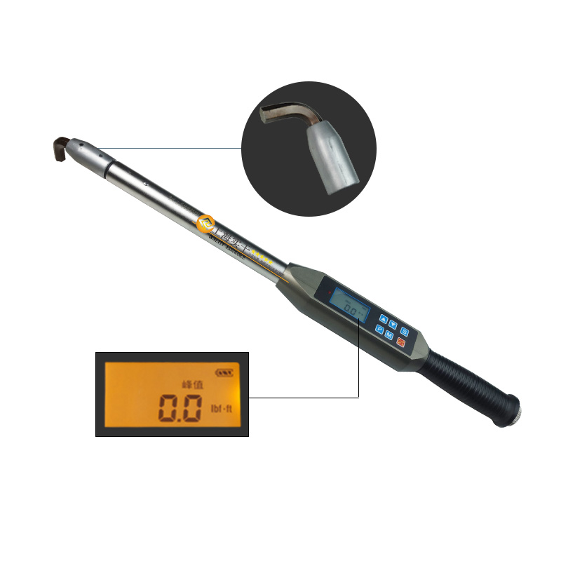 Ť����������܇(ch��)�㲿��������