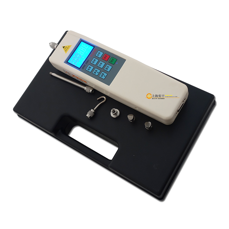 С��������Ӌ(j��)������y(c��)ԇ��(zhu��n)��