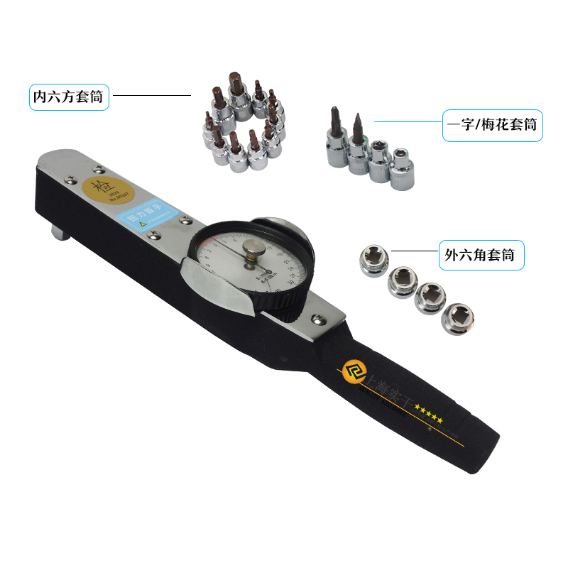 ���PŤ�����֏S��