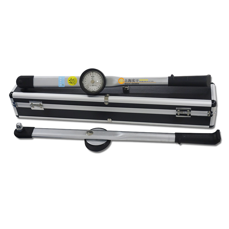 ���PŤ�����ֽ��K���N��