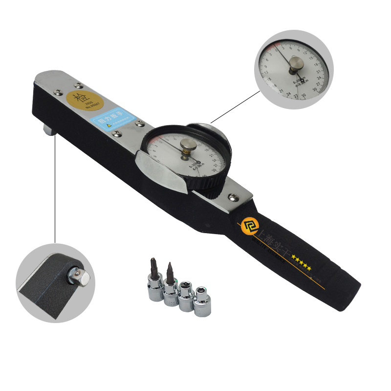 SGACD-5���PŤ������