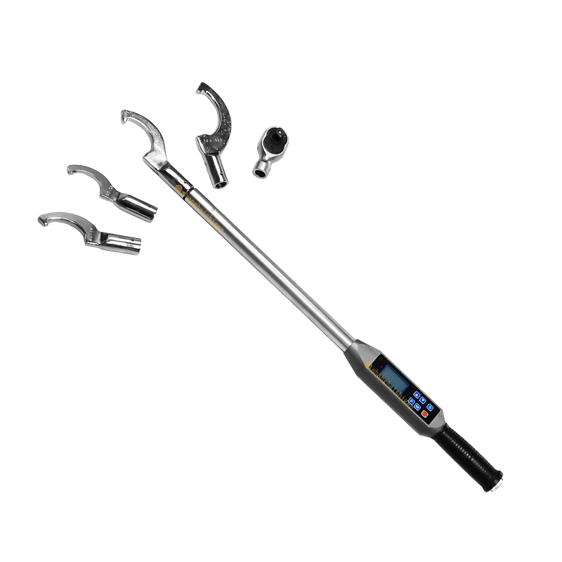 ��(sh��)�@Ť������0.2-2N.m