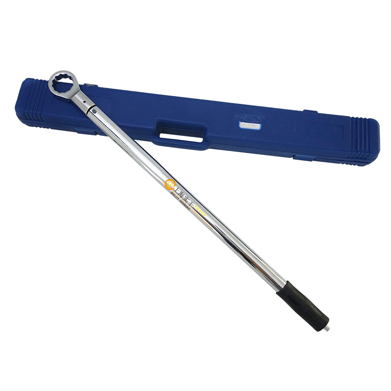 �p��ʹ���A(y��)��ʽŤ������