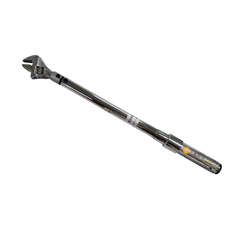 �A(y��)��ʽŤ��������܇�b����