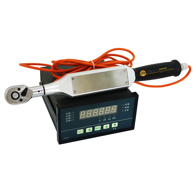 ����Ť�����ֶ���