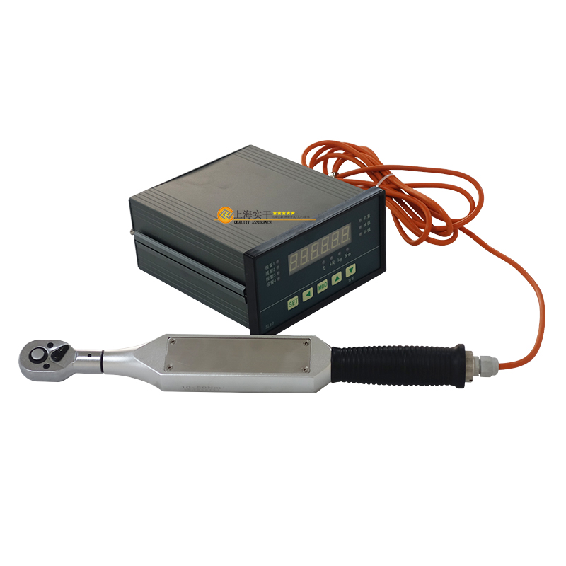 �����Д���Ť������