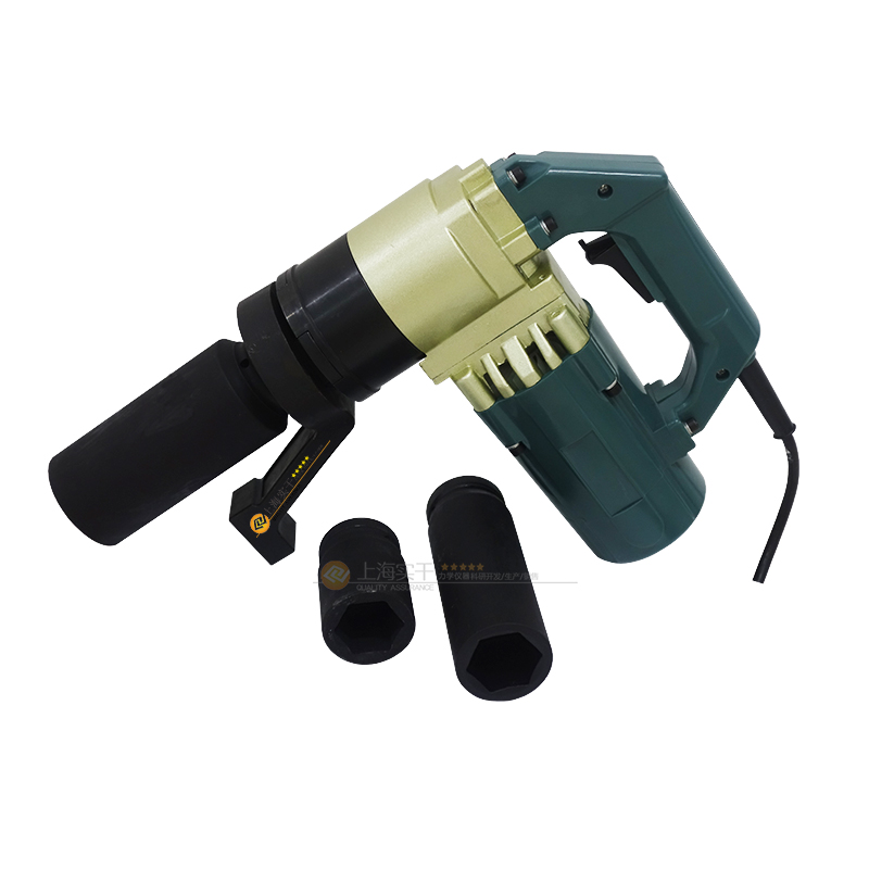 ��Ť��늄�(d��ng)����Ʒ��