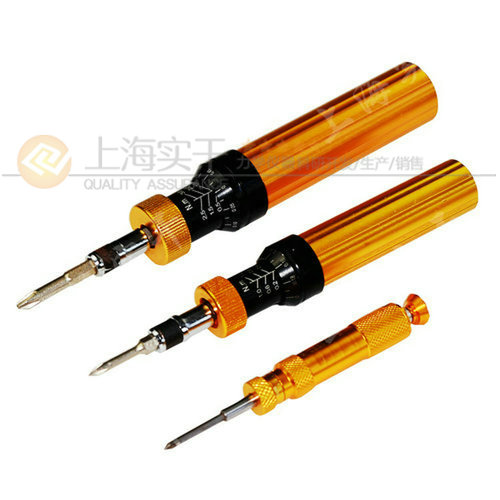 �A��ʽŤ������1-6N.m