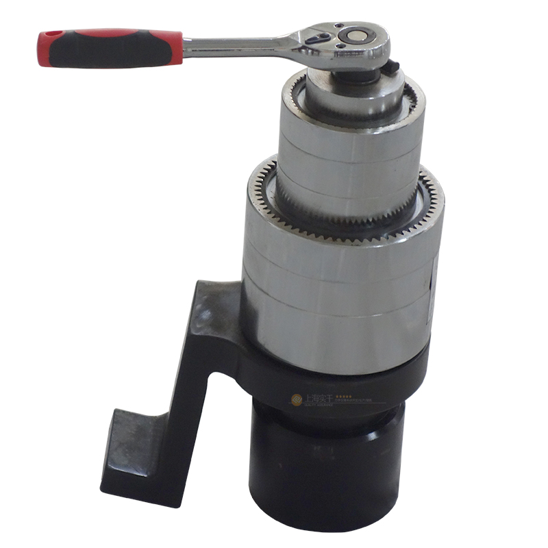 �l늏S��Ť�ر�����