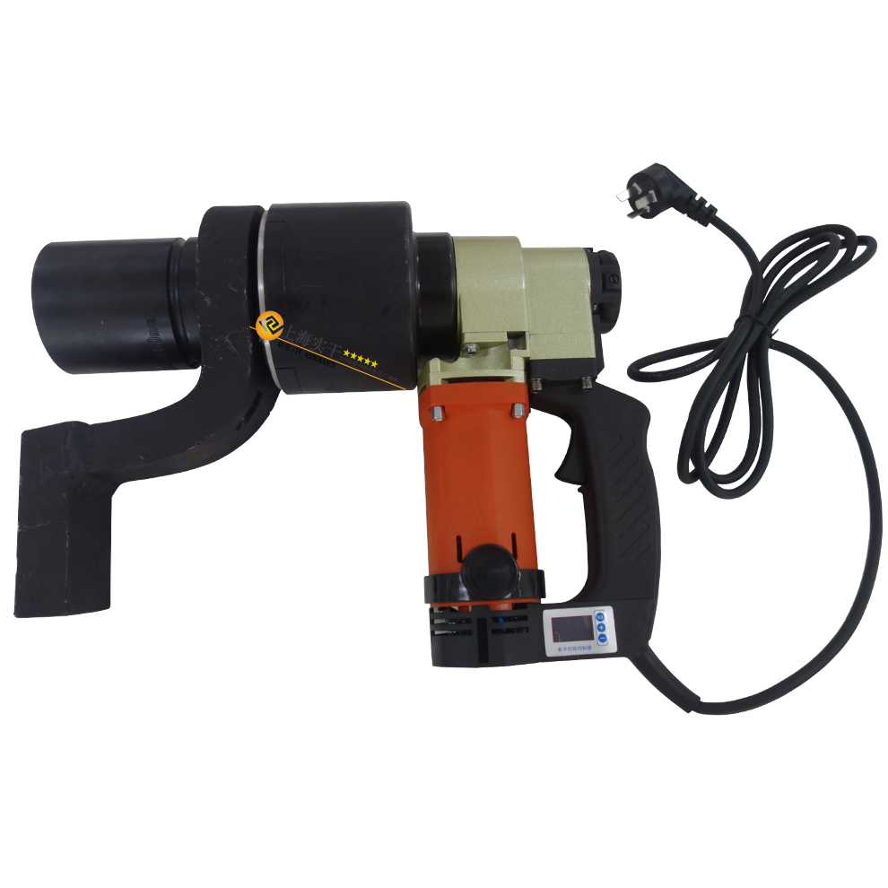 늄Ӷ�Ť�ذ��֔�(sh��)���@ʾ