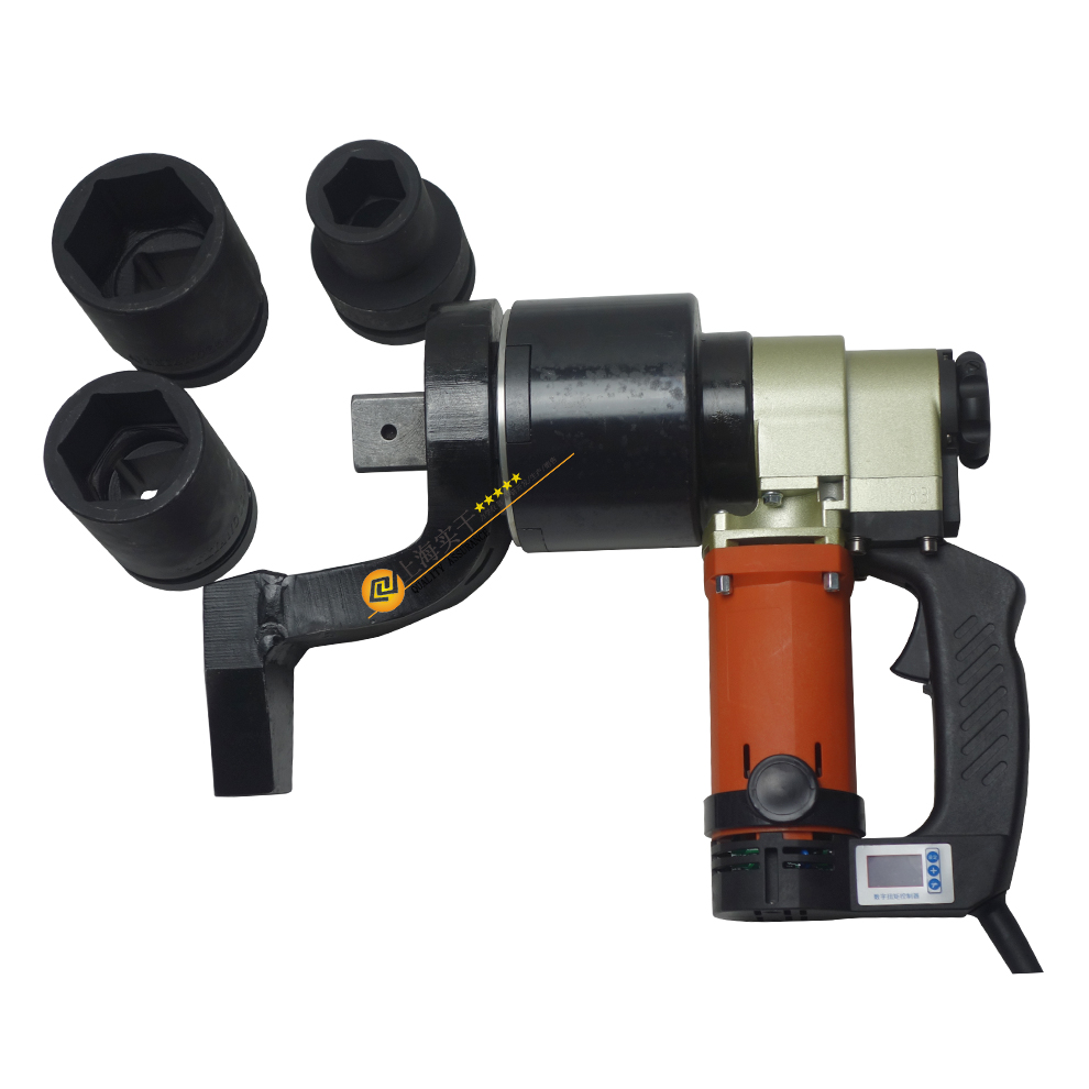 ��Ť��늄�(d��ng)����/��(sh��)�@ʽ��Ť���