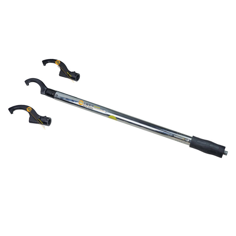 �y(c��)Ť�ذ��֜�(zh��n)�_���A(y��)��Ť������_