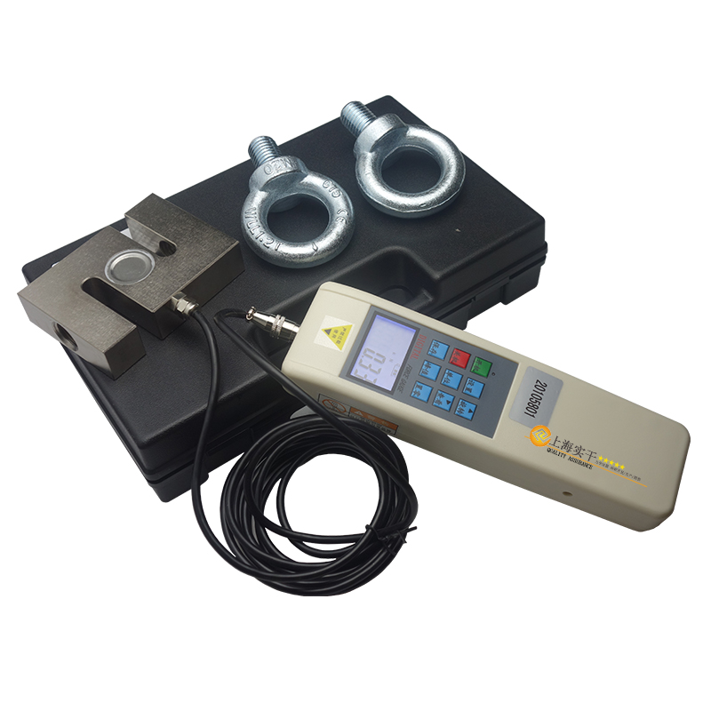 SGSF-100�B�����@����Ӌ_���ʽ���@�y���x_S�͔��@�����yԇ�x�r