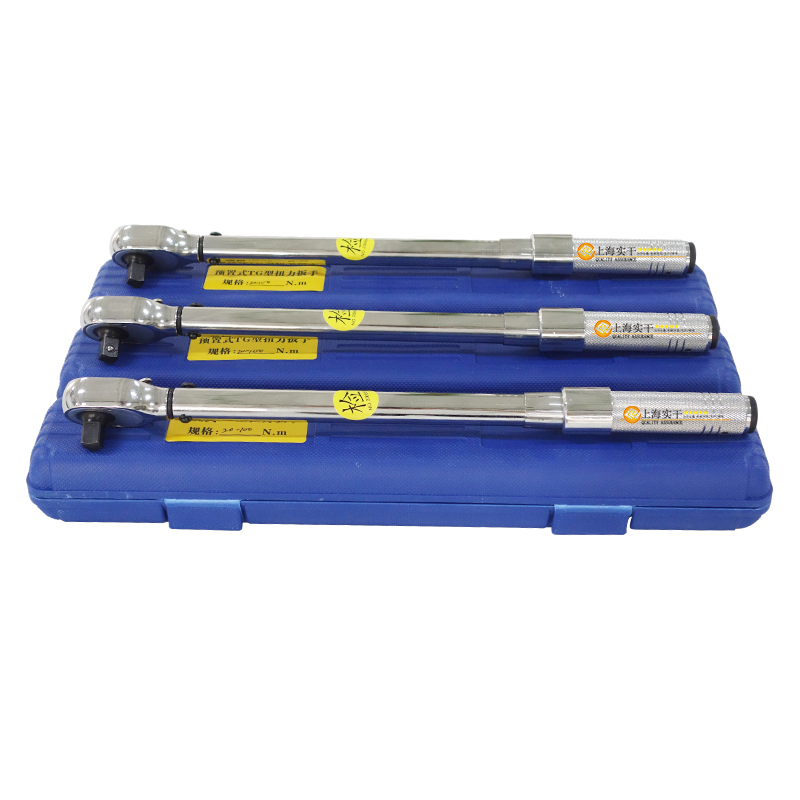 ���d�A(y��)��ʽŤ������_SGTG���A(y��)��