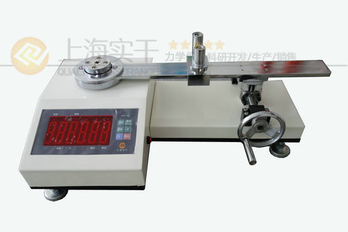 Ť�����֜yԇ�x������þS�o���B