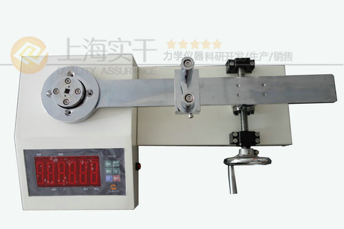 <b>���aŤ�����֜yԇ�x�����½�څ��			</b>