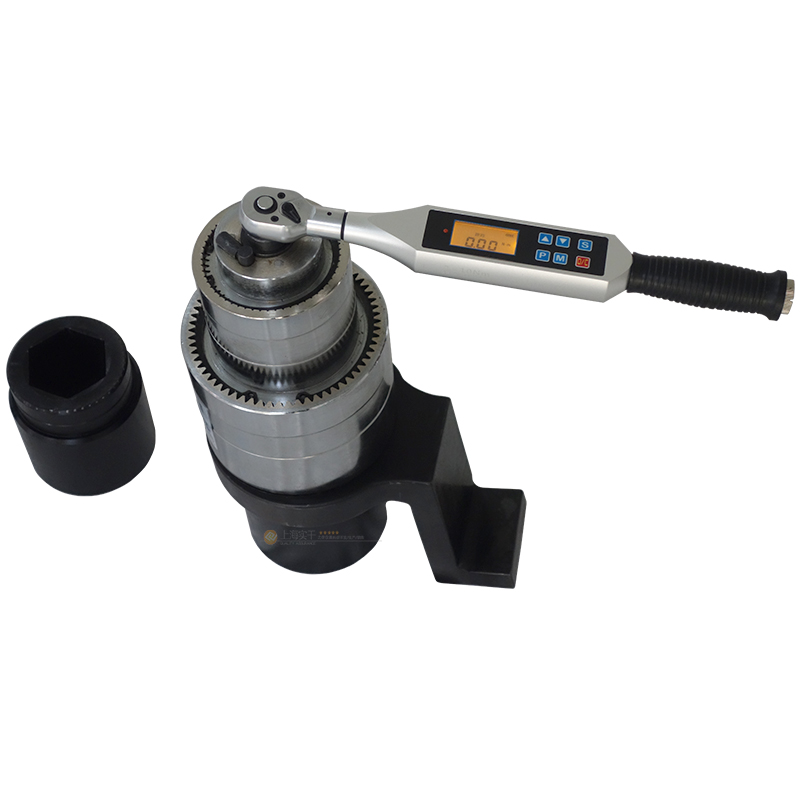 1000N.mŤ�ذ��ַŴ��� Ť�ذ����������� Ť�ر������r��