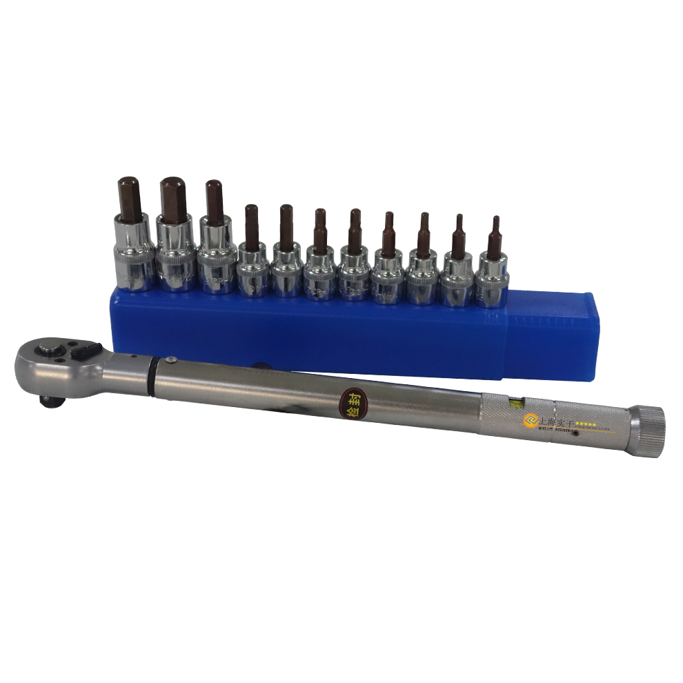 ����b��Ť������ ���b���A��ʽŤ������ �������̶�Ť�ذ��֏S