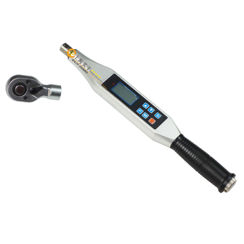 200N.m�Ĕ��@Ť������ 200N.m�߾��ȿ��{ʽŤ�����֏S��