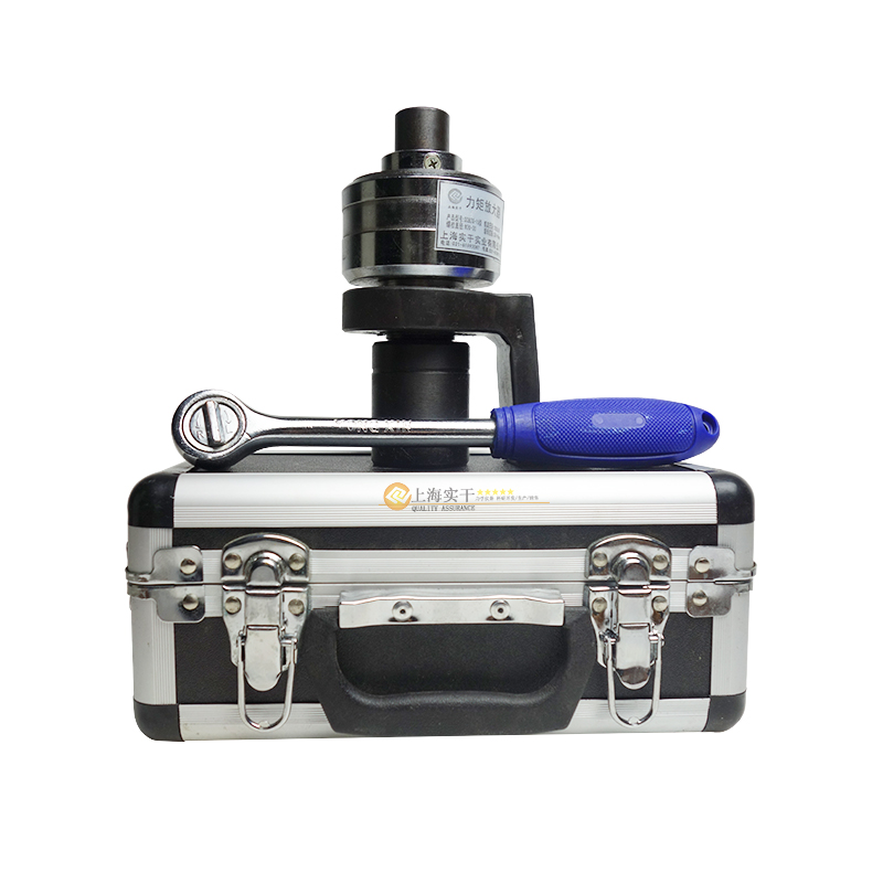 ��ж��˨���طŴ��������X 7500N.m�ք����ذ��ֱ������S��