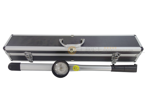 800-4000N.m�V���^�UŤ�ذ��� �^�U��ĸ�y�����PʽŤ�ذ��֏S��