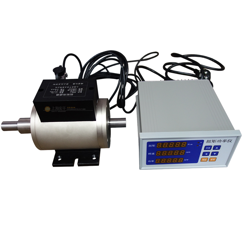 10N.m΢늙CŤ�؜yԇ�x 늙C����Ť�؜yԇ�_ �ھ�늙CŤ���y���x