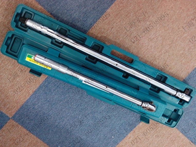 �M(j��n)��Ť�����ֈDƬ