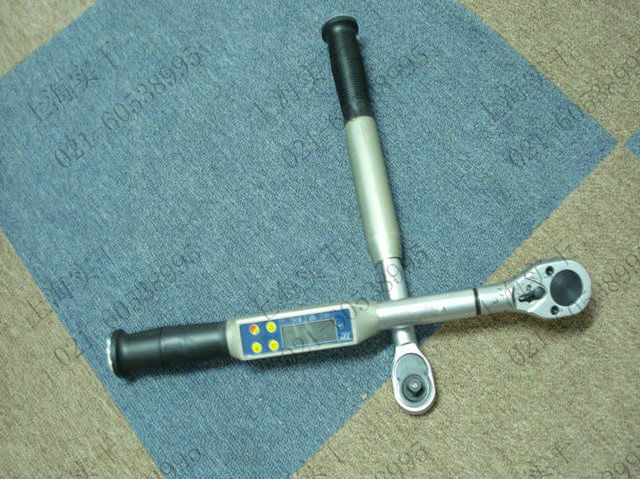 �߾��Ȕ�(sh��)�@Ť�����ֈDƬ