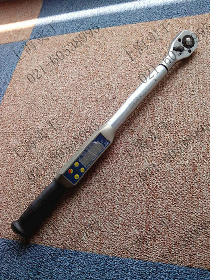 �M��Ť�����ֈDƬ