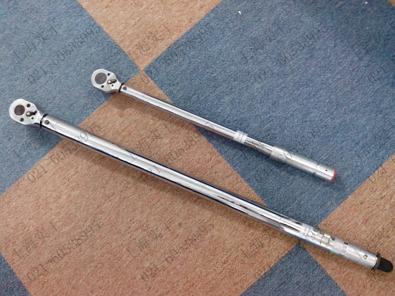 200N.MŤ�ذ��ֈDƬ