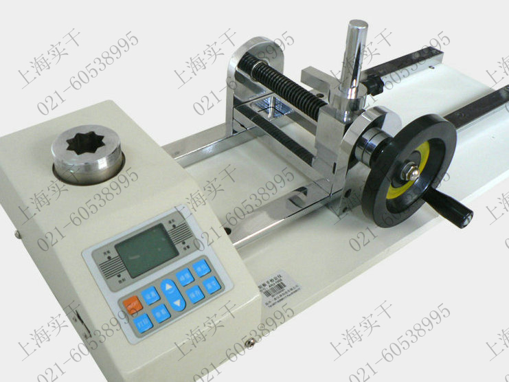 Ť�����֜yԇ�x�DƬ