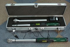 ���a(ch��n)Ť������