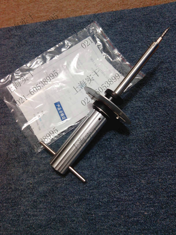 ��yʽ���PŤ�����ӈDƬ