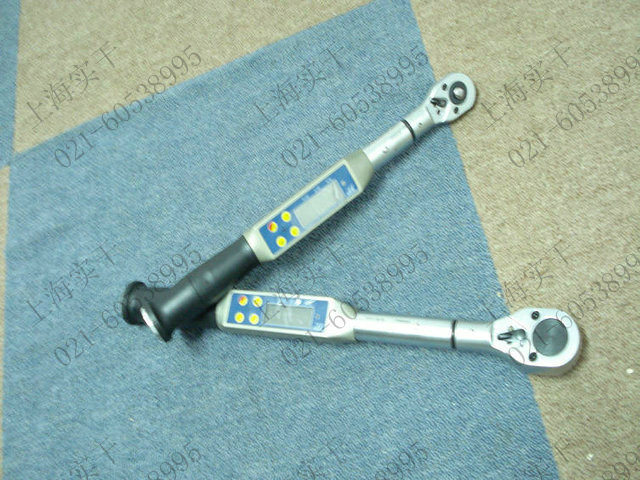 ���a���@Ť�ذ��ֈDƬ