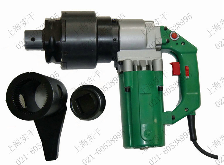 500N.M늄Ӷ�Ť�����ֈDƬ