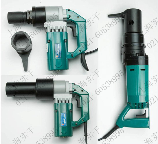 ��(sh��)�@��Ť��늄�(d��ng)���ֈDƬ