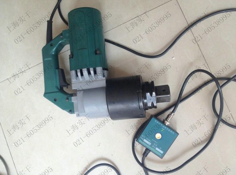 ��(sh��)�@��Ť��늄�(d��ng)���ֈDƬ