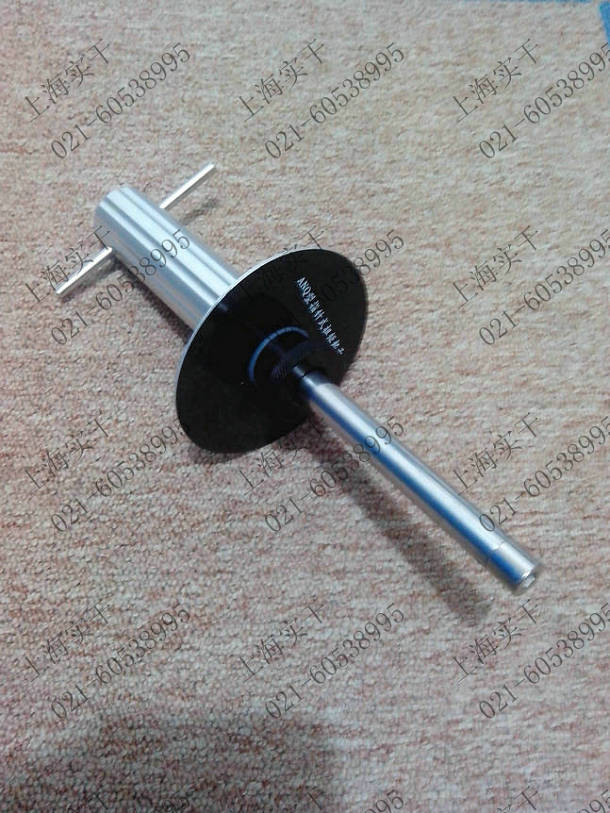 ���PŤ�����ӈDƬչʾ