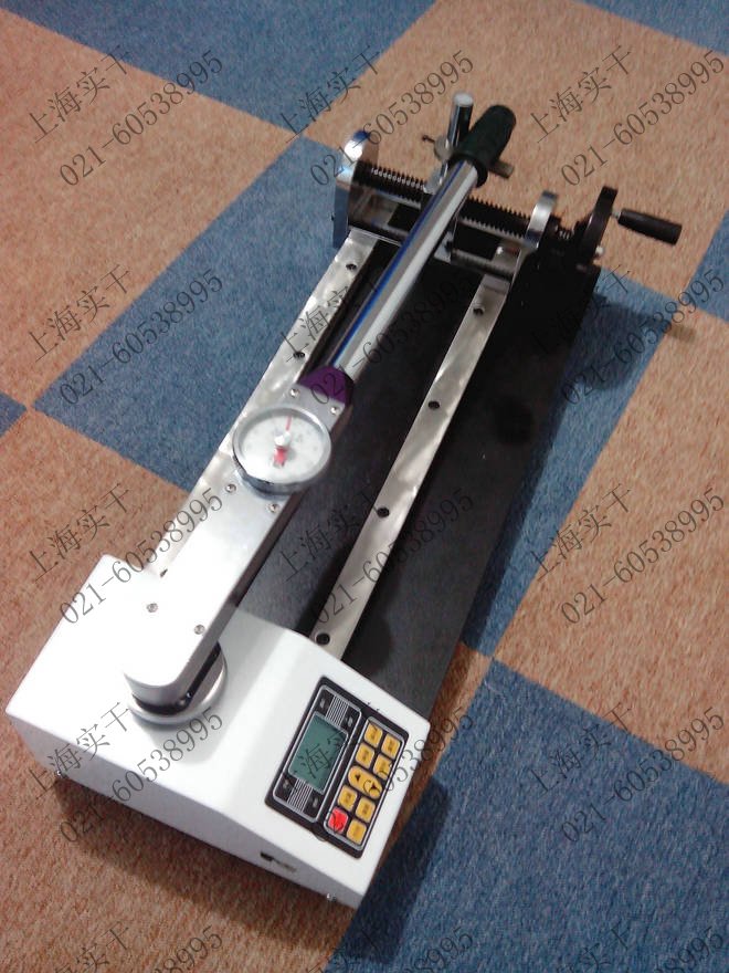 �Ϻ���(sh��)��Ť�ذ��֙z���x�DƬչʾ