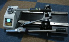 �z�yŤ���������ăx����ʲô������